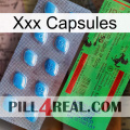 Xxx Capsules new03